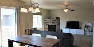 835 Pistol River Way Gallery 5