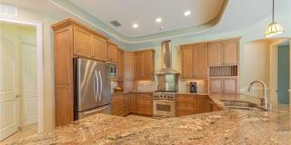 4795 66th Place Gallery 6