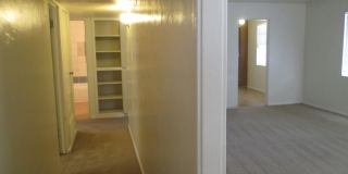 Tempe 3 Bed | 1.5 Bath *Landscaping Included* Close to ASU, Park, Restaurants Gallery 16