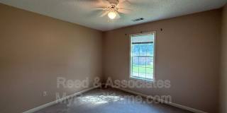 3066 Shadow Green Gallery 11