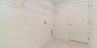 2220 GREEN VALLEY STREET Gallery 5