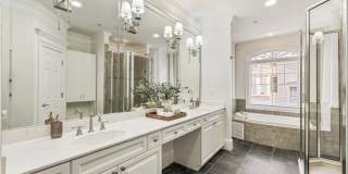 802 Clifton Heights Lane NE Gallery 21