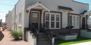 1102 Main St Gallery 1