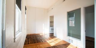 Fort Des Moines Gallery 5
