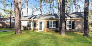 1808 Laredo Drive Gallery 1