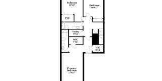 2100 Steamboat Way Gallery 17