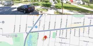 24 Somerset unit: 2 Gallery 16