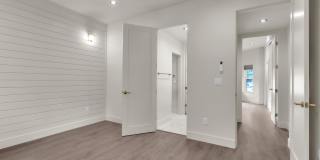 207 3rd Street Gallery 3
