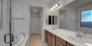 Stunning 4 bd Home in Spring Valley Coming Soon! Duel primary suites! Gallery 41