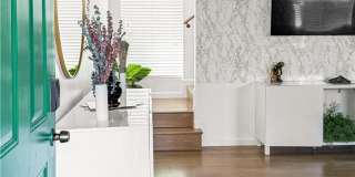 1521 W 37th Place Gallery 3