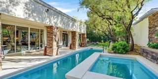 9500 Balatta Canyon Court Gallery 58