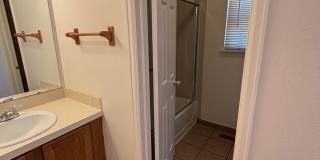 Comfortable Townhome Living in Southwest Fort Collins Gallery 20