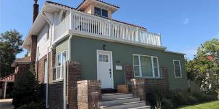 646 W Beech Street Gallery 2
