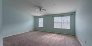 8906 MALLARD Court Gallery 11