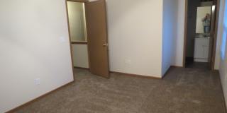 4012 Cailin Drive Gallery 11