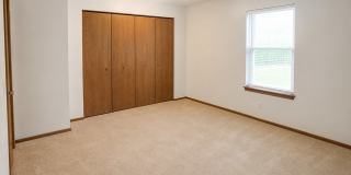 September 1st 2026 move in, newly remodeled townhome Gallery 3