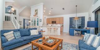 3578 Heron Cove Ct lot: 19 3578 Heron Cove Ct lot: 19 Gallery 6