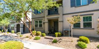 Stunning Furnished Optional Former Model Home! Gallery 1