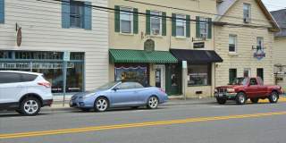 104 FRAZER DR Gallery 61
