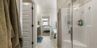 Move-In Ready West Richland Rental – 3-Car Garage, Fenced Yard, Hot Tub Included Gallery 26