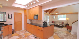 1801 Notre Dame DR NE Gallery 24