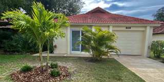 8754 Honeysuckle Way Gallery 1