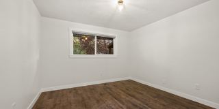 1733 East 7200 South Gallery 11