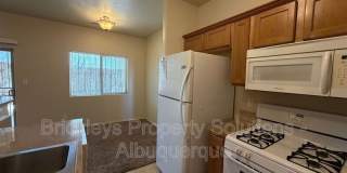 605 Benicia Lane SW Gallery 24