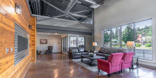 PRE-LEASING FOR SUMMER 2026! PRE-LEASING FOR SUMMER 2026! Gallery 9
