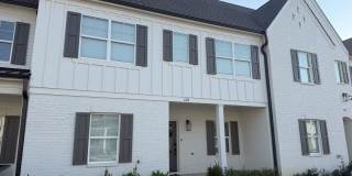 3BR/3.5BA For Rent Gallery 1