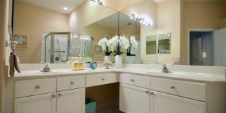 77 Spyglass Way N Gallery 10