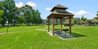 Lakeshore Villas Gallery 2