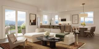 The Ellory Gallery 6