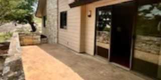 103 Geronimo Gallery 24