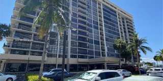 2049 S Ocean Dr Gallery 1