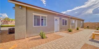 1100 Nail Creek Court Gallery 1