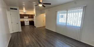 3323 E Blacklidge Drive Gallery 9