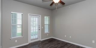 Stoneleigh Centerton Apartments Gallery 32