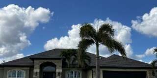 4240 NW 31st Terrace Gallery 3