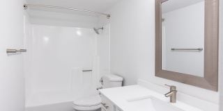 Element at Tempe North Gallery 12