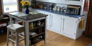 124 Lighthouse Court Gallery 1