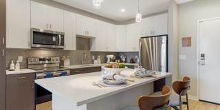 Delamarre at Celebration Gallery 23