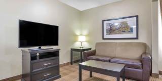 Birmingham - Inverness Gallery 6