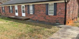 382 TURNER STREET Gallery 1