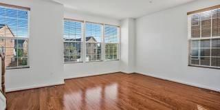 11777 SUNNINGDALE Place Gallery 9