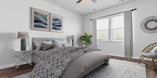 Springs at Arcadia - Townhomes Gallery 27