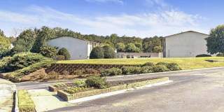 Sienna Ridge Gallery 13