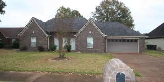 1488 WOLF HUNT Dr Gallery 1