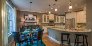 3408 W BAY VILLA AVENUE Gallery 4