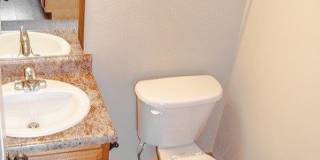 2877 W Hillshire Drive Gallery 6